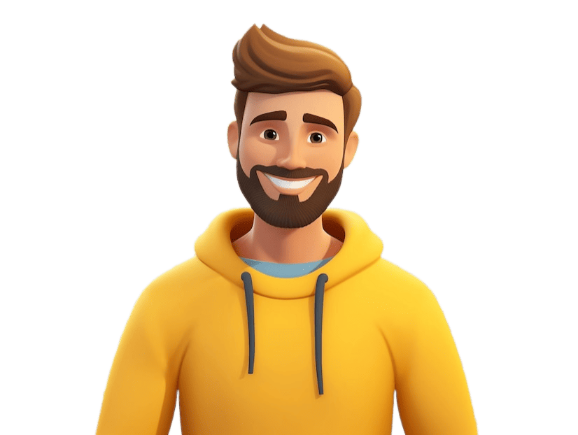 رزرو وقت مشاوره در کلینیک نورآفرین مشهد