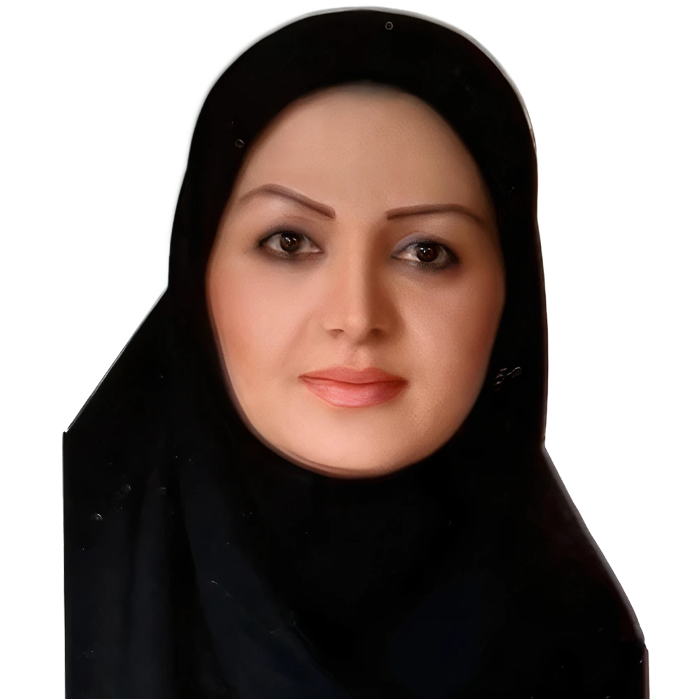 عرفی خدمات IPD - پذیرش بیماران بین الملل
