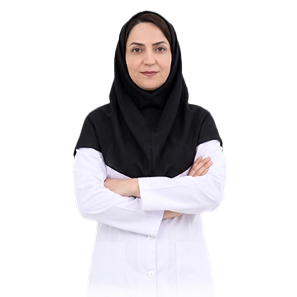 دکتر مرضیه فتوحی